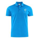 Exempel 1 av vald produkt