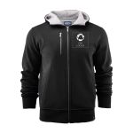 Exempel 1 av vald produkt