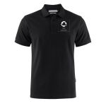 Exempel 1 av vald produkt