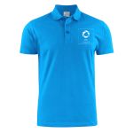 Exempel 1 av vald produkt