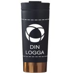 Exempel 1 av vald produkt