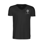 Exempel 1 av vald produkt