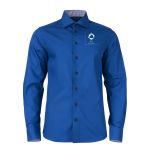 Exempel 1 av vald produkt