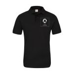 Exempel 1 av vald produkt