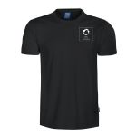 Exempel 1 av vald produkt