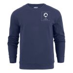 Exempel 1 av vald produkt