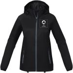 Exempel 1 av vald produkt