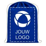 Voorbeeld 1 van geselecteerd product