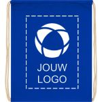 Voorbeeld 1 van geselecteerd product