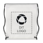 Eksempel 1 på det valgte produkt