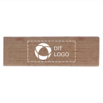 Eksempel 1 på det valgte produkt