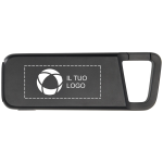 Esempio 1 del prodotto selezionato