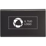 Esempio 1 del prodotto selezionato