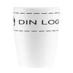 Exempel 1 av vald produkt