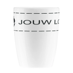 Voorbeeld 1 van geselecteerd product