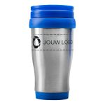 Voorbeeld 1 van geselecteerd product