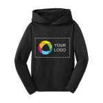 Example 1 of selected product