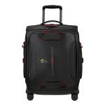 Ejemplo 1 del producto seleccionado