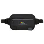 Ejemplo 1 del producto seleccionado