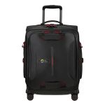 Eksempel 1 på det valgte produkt