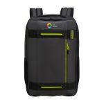 Eksempel 1 på det valgte produkt