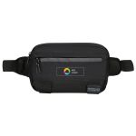 Beispiel 1 für ausgewähltes Produkt