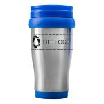 Eksempel 1 på det valgte produkt