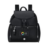 Voorbeeld 1 van geselecteerd product