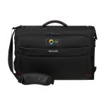 Voorbeeld 1 van geselecteerd product