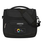 Exempel 1 av vald produkt