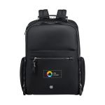 Exempel 1 av vald produkt