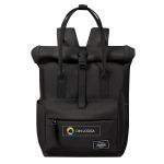 Exempel 1 av vald produkt