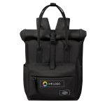 Beispiel 1 für ausgewähltes Produkt