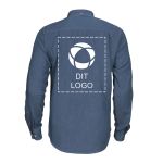 Eksempel 1 på det valgte produkt