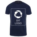 Eksempel 1 på det valgte produkt