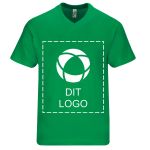 Eksempel 1 på det valgte produkt