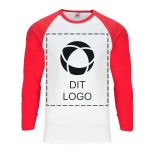 Eksempel 1 på det valgte produkt