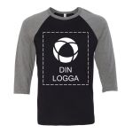 Exempel 1 av vald produkt