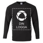 Exempel 1 av vald produkt