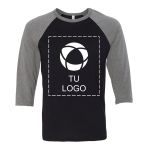 Ejemplo 1 del producto seleccionado