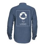 Ejemplo 1 del producto seleccionado