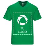 Ejemplo 1 del producto seleccionado