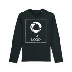 Ejemplo 1 del producto seleccionado