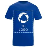 Ejemplo 1 del producto seleccionado