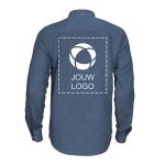 Voorbeeld 1 van geselecteerd product