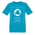 Voorbeeld 1 van geselecteerd product