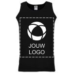 Voorbeeld 1 van geselecteerd product