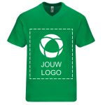 Voorbeeld 1 van geselecteerd product