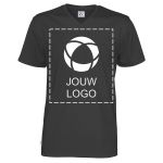 Voorbeeld 1 van geselecteerd product