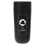 Ejemplo 1 del producto seleccionado